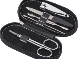 Manicure set