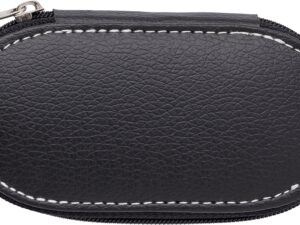 Manicure set - Image 3