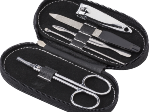 Manicure set - Image 4