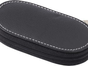 Manicure set - Image 5