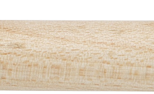 Maple wooden ballpen - Image 3