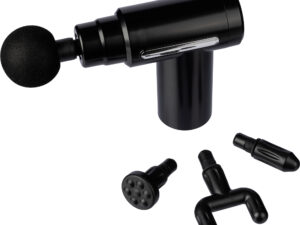 Massage gun