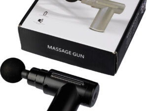 Massage gun - Image 3