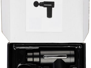 Massage gun - Image 4