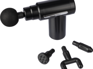 Massage gun - Image 5