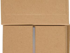 Memo holder - Image 3