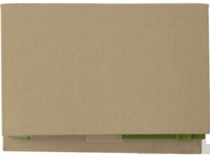 Memo holder - Image 4