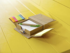 Memo holder - Image 5