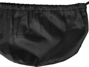 Memory foam travel pillow - Image 4