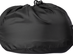Memory foam travel pillow - Image 5