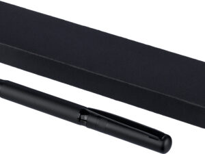 Metal and eco brass ballpen