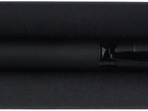 Metal and eco brass ballpen - Image 3