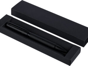 Metal and eco brass ballpen - Image 5