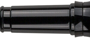 Metal and eco brass pen set - Image 5