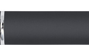 Metal ballpen