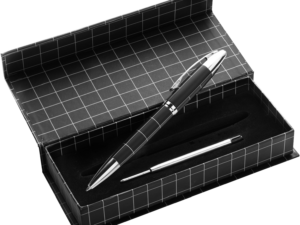 Metal ballpen - Image 3