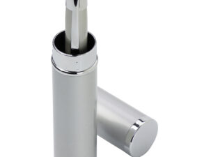 Metal ballpen - Image 3