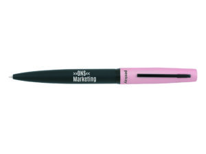 Metal ballpen - Image 3
