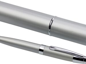 Metal ballpen - Image 4