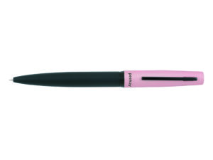 Metal ballpen - Image 4