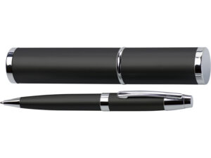 Metal ballpen - Image 5