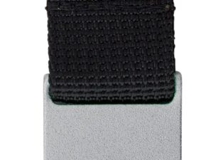 Metal bottle opener keyring - Image 5