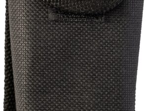 Metal multifunctional tool - Image 3