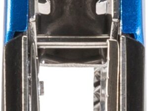 Metal multifunctional tool - Image 5