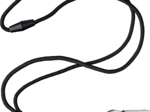 Metal whistle - Image 5