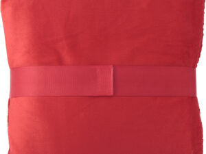 Micro mink blanket - Image 3