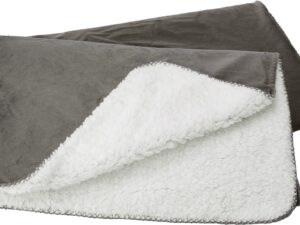 Micro mink blanket - Image 5