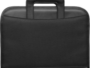 Microfibre conference folder (approx. A4) - Image 4