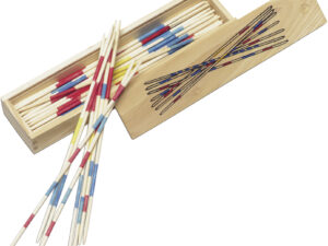 Mikado game