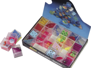 Mind games - Image 3