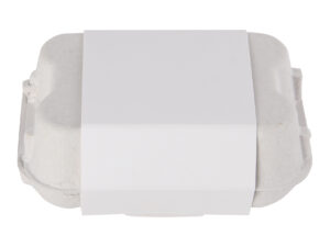 Mini Easter egg box - Image 4
