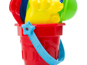 Mini beach bucket - Image 3
