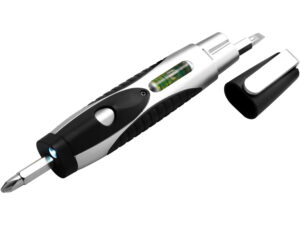 Mini tool set