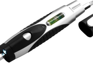 Mini tool set - Image 3