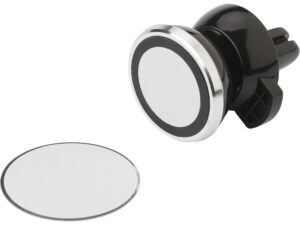 Mobile phone car mount