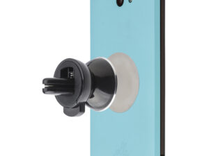 Mobile phone car mount - Image 3