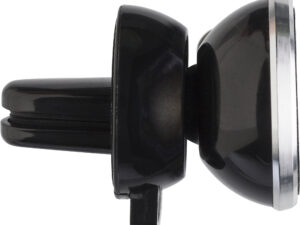 Mobile phone car mount - Image 4