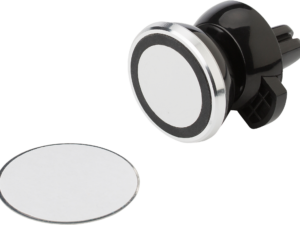 Mobile phone car mount - Image 5