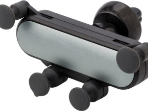 Mobile phone holder