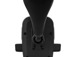Mobile phone holder - Image 3