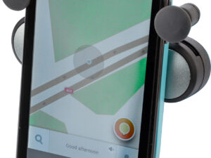 Mobile phone holder - Image 3