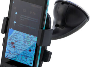 Mobile phone holder - Image 4