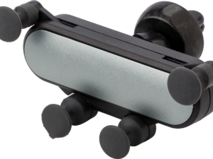 Mobile phone holder - Image 4