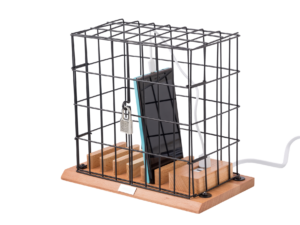 Mobile phone holder - Image 4
