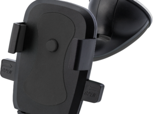 Mobile phone holder - Image 5