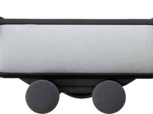 Mobile phone holder - Image 5